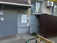 В Копейске продолжается проверка подвальных помещений, приспособленных для укрытия населения