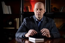 Генерал-лейтенант в отставке Евгений Савченко рассказал, что требуется сегодня от защитников Родины 
