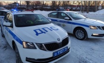 Еще 9 пьяных водителей, вновь севших за руль, выявили сотрудники Госавтоинспекции в Челябинской области