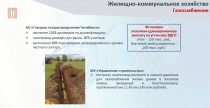 Модернизация системы ЖКХ в Копейском городском округе: инвестиции и результаты