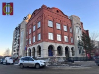 Мировым судьей г. Копейска Челябинской области рассмотрено уголовное дело по обвинению ранее судимого жителя Копейска