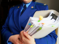 В отношении копейчанина прокуратурой утвержден обвинительный акт