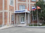 Сотрудники полиции Копейска подвели итоги оперативно-профилактической операции «Нелегал – 2022»