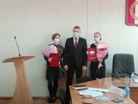 Состоялось очередное аппаратное совещание главы Копейского городского округа