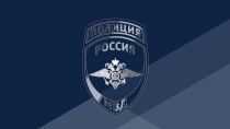 Телефонное мошенничество: Как не стать жертвой обмана?