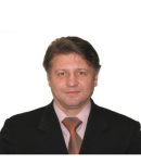 Администрация города выражает соболезнования в связи со смертью копейского боксера