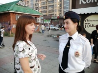 В Копейске прошли праздничные мероприятия, посвященные празднованию Дня города и Дня шахтера