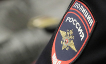 В Челябинской области перед судом предстанут обвиняемые в незаконном обороте контрафактной алкогольной продукции