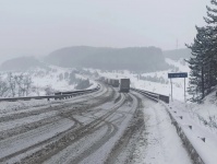 Госавтоинспекция обращается к водителям транспортных средств!