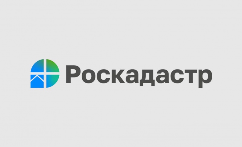 Порядок внесения сведений в реестр границ ЕГРН разъяснят на горячей линии Роскадастра