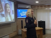 В Копейском краеведческом музее вручили паспорта 20-ти юным активистам города 