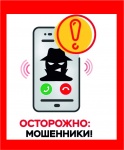 «Оформлена заявка на кредит»
