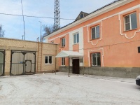 В Копейской «Станции скорой медицинской помощи» завершается ремонт