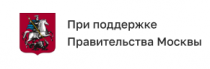 В рамках проекта «Перезвони сам» прошел вебинар на тему «Нет кибербуллингу: как защитить себя и своего ребенка в интернете».