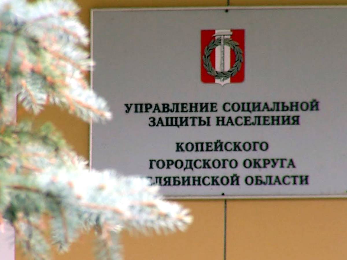 Какие выплаты положены родителям в рамках нацпроекта «Демография»?