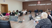 Копейск готовится к празднованию 80-летия Победы