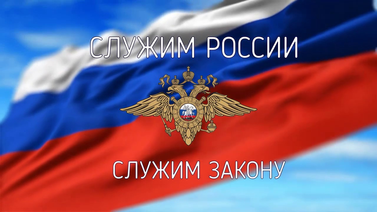 Сотрудники полиции установили подозреваемых в кражах из магазинов