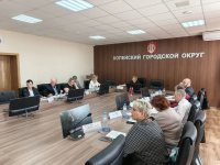 В Копейске утвердили кандидатов на звание «Человек года 2025»