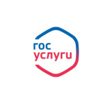 В Копейске продолжается голосование за объекты инициативного бюджетирования