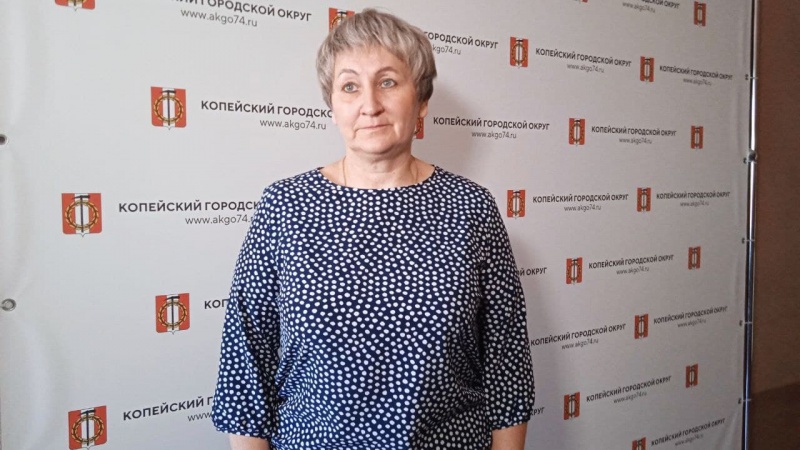 Администрация Копейска напоминает, какие документы требуются для участия в программе догазификации [полный перечень]