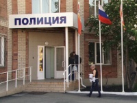 О своевременном получении или замене паспорта гражданина Российской Федерации
