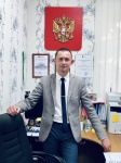 Начальник отдела по делам молодежи Игорь Залесов приглашает копейчан принять участие в голосовании за объекты благоустройства