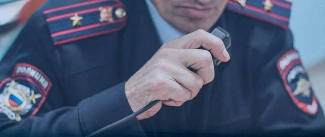 В Копейске полицейские оперативно вернули законному владельцу похищенный электросамокат