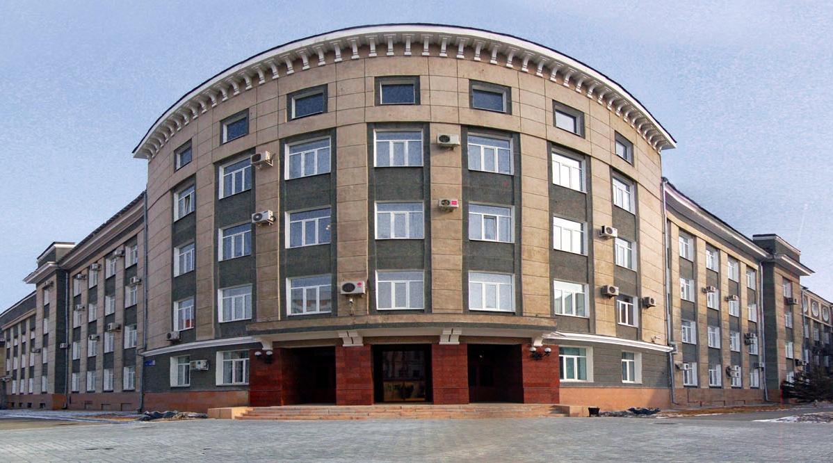 Полицейские призывают взрослых не оставлять без внимания своих детей и принимать меры для их безопасности