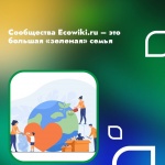 Как сделать правильную кормушку и помочь пернатым зимой: стартовала акция «Хранители птиц»