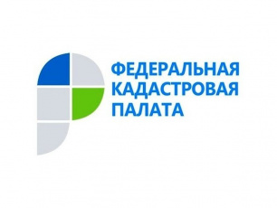 Кадастровая палата ответит на вопросы по дополнительным услугам