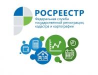 Услуги Кадастровой палаты становятся все более востребованными среди южноуральцев