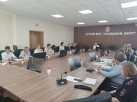 Копейск готовится к празднованию Дня города