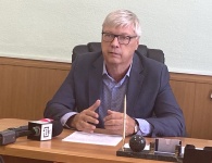 В Копейске  реализуется программа по догазификации
