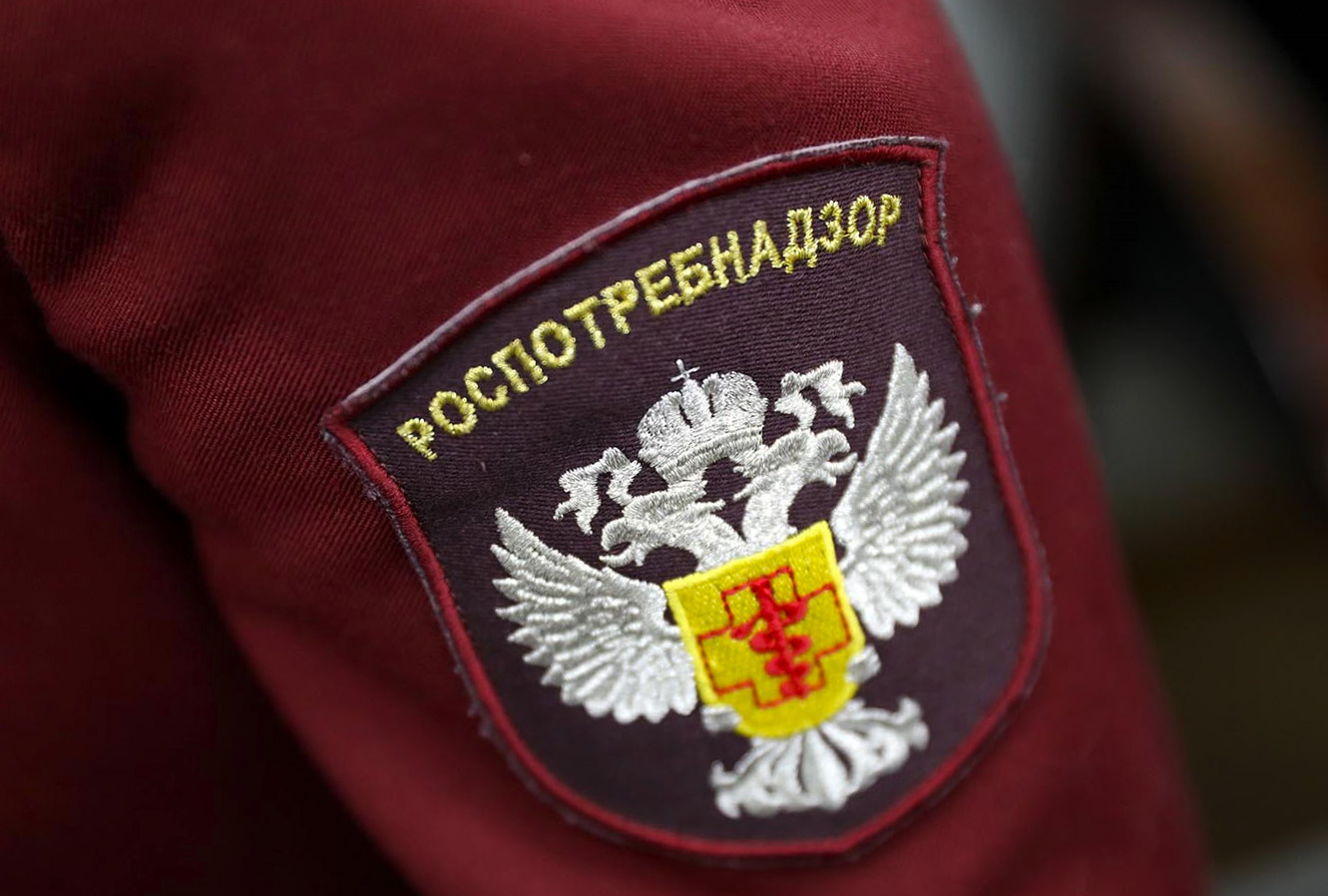 Роспотребнадзор ответил на вопросы о вакцинации пожилых людей