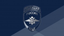 Телефонное мошенничество: Как не стать жертвой обмана?
