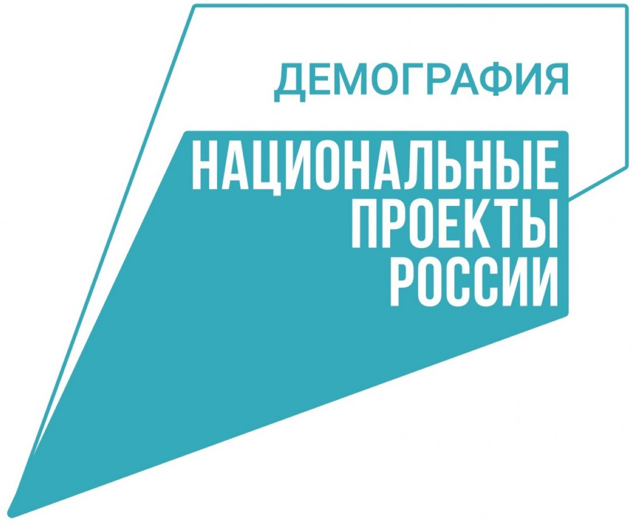 Реализация нацпроектов «Демография» и «Цифровая экономика РФ»: итоги первого квартала