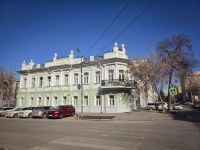 Полицейские напоминают южноуральцам о правилах регистрационного учета и ответственности за фиктивную прописку