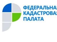 Прав ли дорожный указатель? Челябинский Росреестр контролирует правильность употребления географических названий