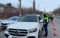 В Челябинской области полицейские провели оперативно-профилактическое мероприятие «Правопорядок»