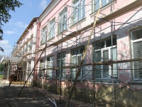 В копейских учреждениях культуры идет ремонт