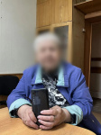 Копейские полицейские вернули похищенный телефон местной жительнице