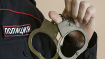 Житель г. Копейска задержан  за незаконное приобретение наркотических средств