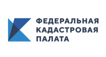 Почему электронные услуги пользуются популярностью, расскажут на мастер-классе в Кадастровой палате