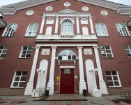 В Копейске пройдет фестиваль солдатской песни «Поднебесье»