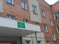 Школьница из Копейска стала победительницей Всероссийского конкурса