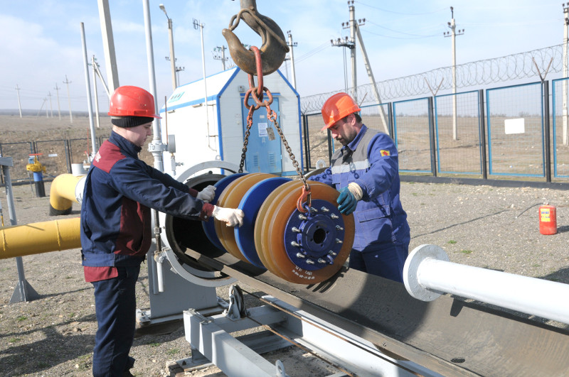 Перенос испытаний с 15 февраля 2024 года на 21 февраля 2024 года