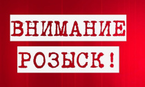 Сотрудники ГИБДД разыскивают очевидцев ДТП