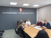 Конфликт между управляющей компанией и жителями: администрация города предлагает решение