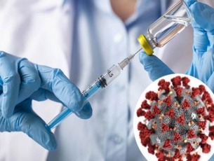 ВНИМАНИЕ! Вакцинация от COVID-19