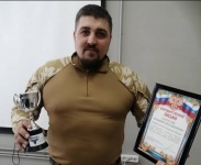 Полицейские Копейска организовали для воспитанников подшефного детского дома экскурсию в школу операторов дронов «АэрогениИ»